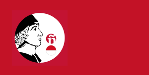 Instituto Nebrija Indonesia